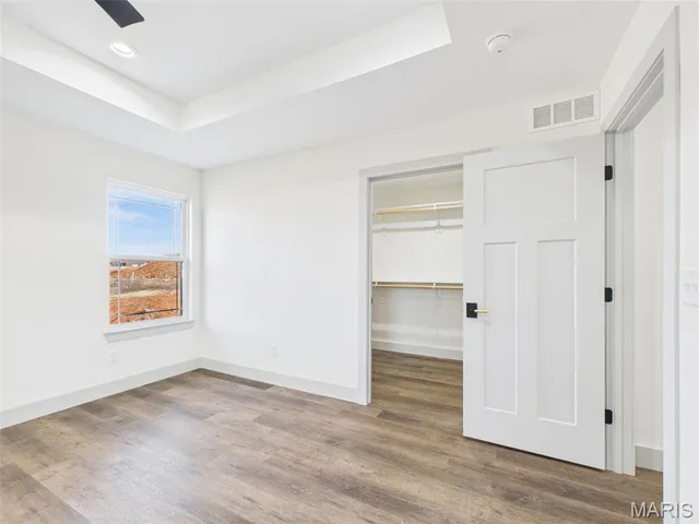 $354,900 | 176 Teton Pass, Waynesville, MO 65583