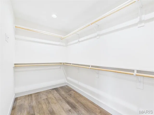 $354,900 | 176 Teton Pass, Waynesville, MO 65583