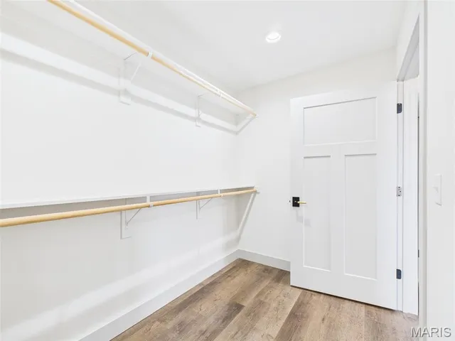 $354,900 | 176 Teton Pass, Waynesville, MO 65583