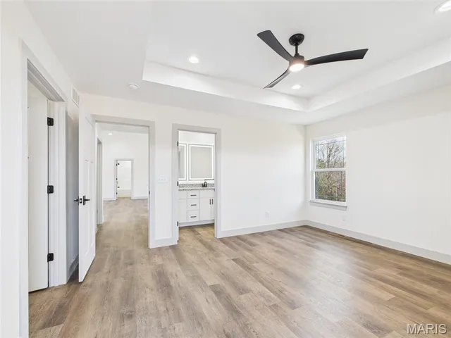 $354,900 | 176 Teton Pass, Waynesville, MO 65583