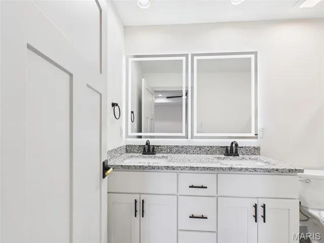 $354,900 | 176 Teton Pass, Waynesville, MO 65583