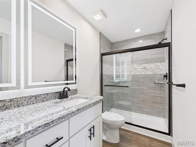 $354,900 | 176 Teton Pass, Waynesville, MO 65583