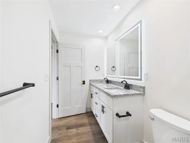 $354,900 | 176 Teton Pass, Waynesville, MO 65583