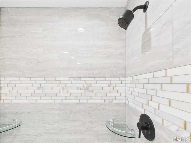 $354,900 | 176 Teton Pass, Waynesville, MO 65583