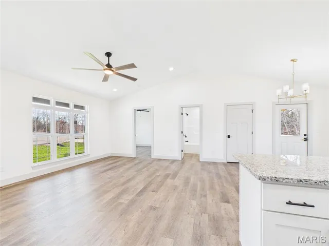 $354,900 | 176 Teton Pass, Waynesville, MO 65583