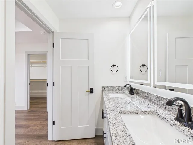 $354,900 | 176 Teton Pass, Waynesville, MO 65583