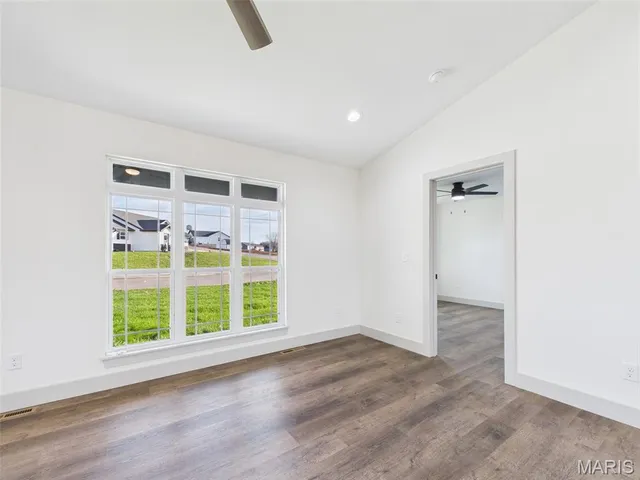 $354,900 | 176 Teton Pass, Waynesville, MO 65583