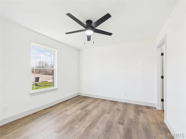 $354,900 | 176 Teton Pass, Waynesville, MO 65583