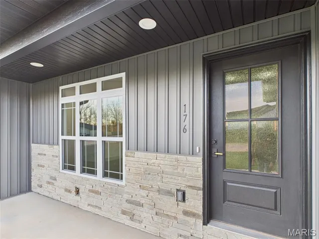 $354,900 | 176 Teton Pass, Waynesville, MO 65583