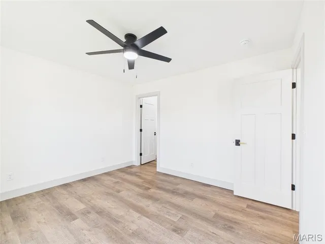 $354,900 | 176 Teton Pass, Waynesville, MO 65583