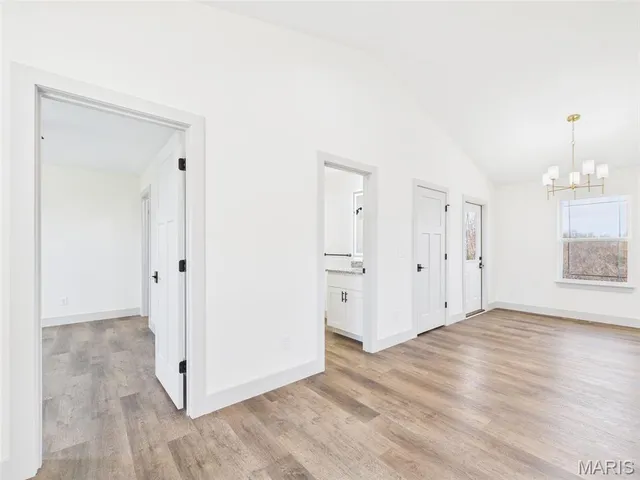 $354,900 | 176 Teton Pass, Waynesville, MO 65583