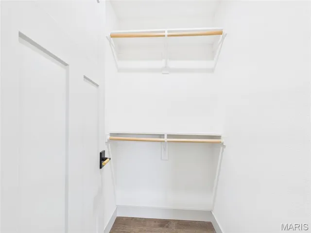 $354,900 | 176 Teton Pass, Waynesville, MO 65583