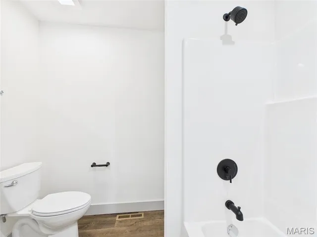 $354,900 | 176 Teton Pass, Waynesville, MO 65583