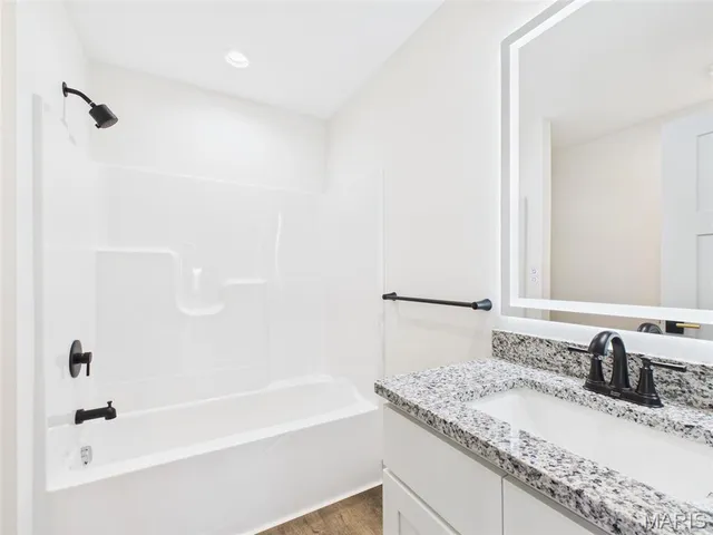 $354,900 | 176 Teton Pass, Waynesville, MO 65583