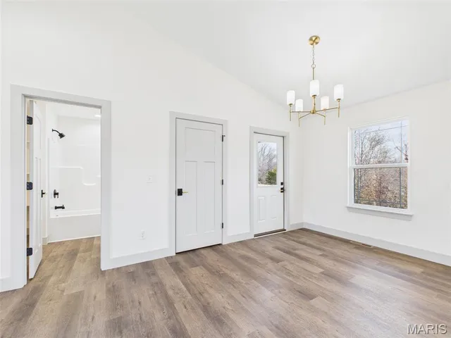 $354,900 | 176 Teton Pass, Waynesville, MO 65583