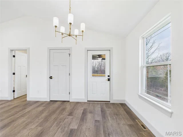 $354,900 | 176 Teton Pass, Waynesville, MO 65583