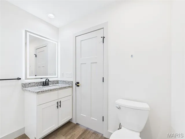 $354,900 | 176 Teton Pass, Waynesville, MO 65583