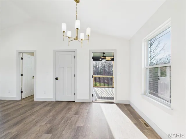 $354,900 | 176 Teton Pass, Waynesville, MO 65583