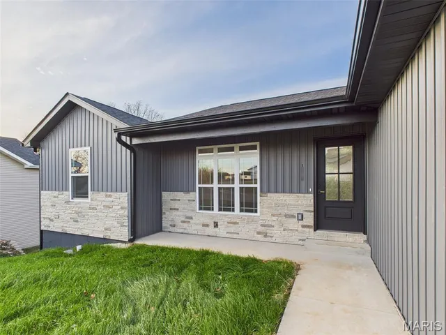 $354,900 | 176 Teton Pass, Waynesville, MO 65583