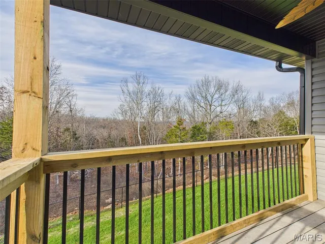 $354,900 | 176 Teton Pass, Waynesville, MO 65583