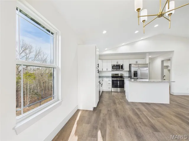 $354,900 | 176 Teton Pass, Waynesville, MO 65583