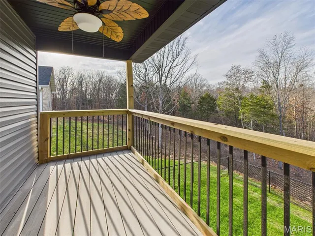 $354,900 | 176 Teton Pass, Waynesville, MO 65583