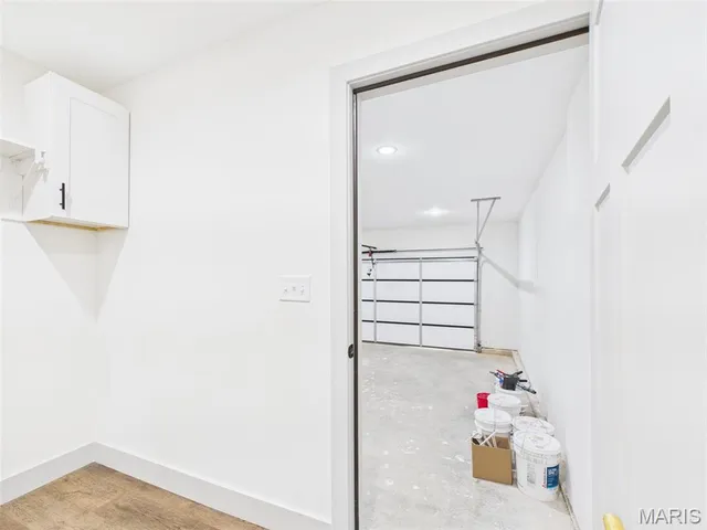 $354,900 | 176 Teton Pass, Waynesville, MO 65583