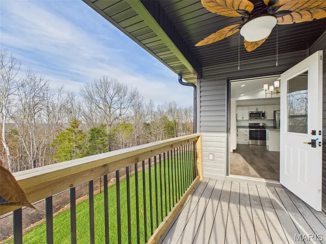 $354,900 | 176 Teton Pass, Waynesville, MO 65583