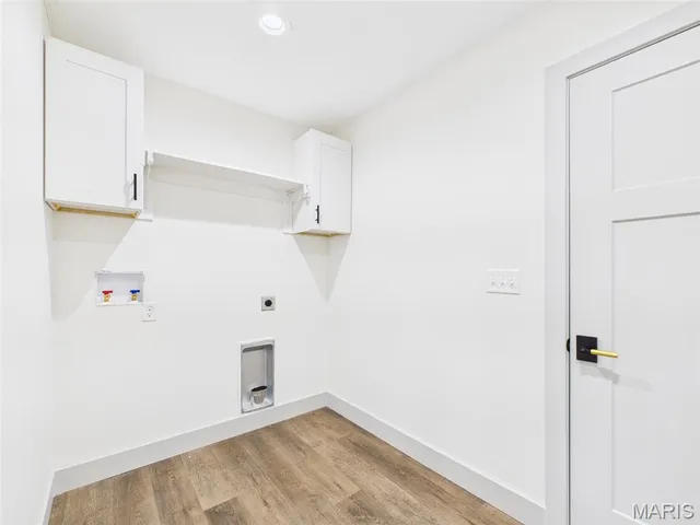 $354,900 | 176 Teton Pass, Waynesville, MO 65583