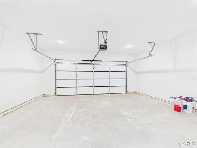 $354,900 | 176 Teton Pass, Waynesville, MO 65583