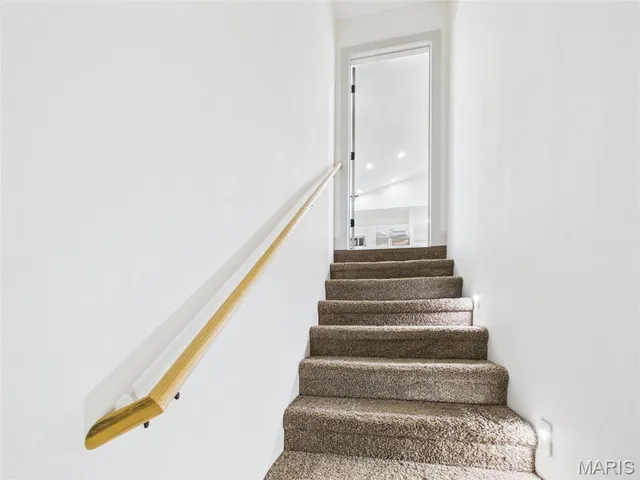 $354,900 | 176 Teton Pass, Waynesville, MO 65583