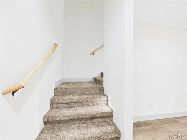 $354,900 | 176 Teton Pass, Waynesville, MO 65583