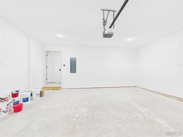 $354,900 | 176 Teton Pass, Waynesville, MO 65583