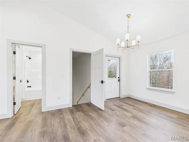 $354,900 | 176 Teton Pass, Waynesville, MO 65583