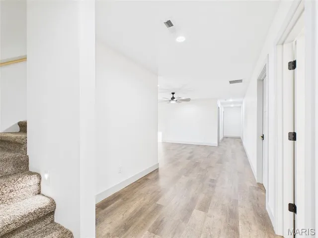 $354,900 | 176 Teton Pass, Waynesville, MO 65583