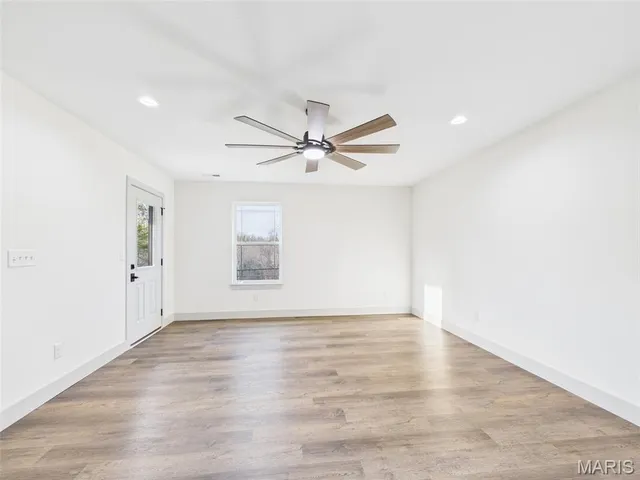 $354,900 | 176 Teton Pass, Waynesville, MO 65583