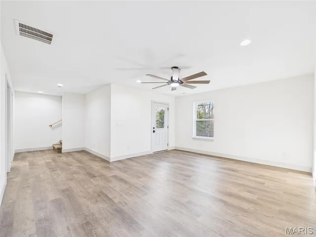 $354,900 | 176 Teton Pass, Waynesville, MO 65583