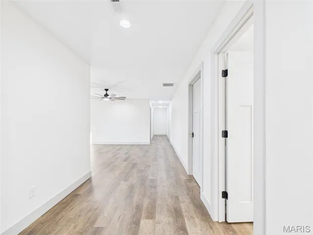 $354,900 | 176 Teton Pass, Waynesville, MO 65583