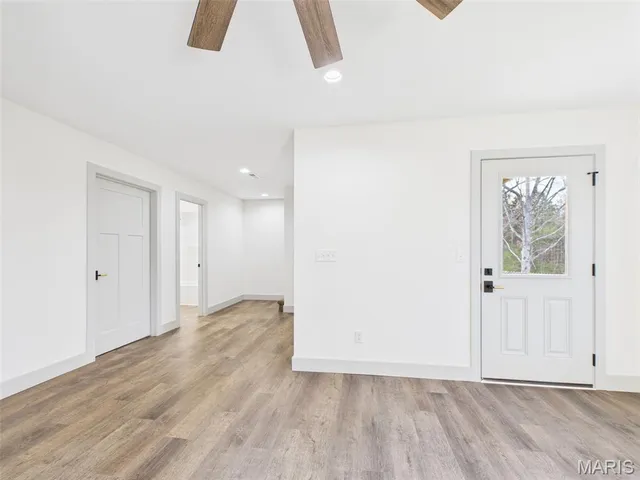 $354,900 | 176 Teton Pass, Waynesville, MO 65583