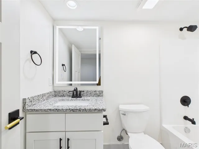 $354,900 | 176 Teton Pass, Waynesville, MO 65583