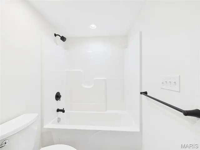 $354,900 | 176 Teton Pass, Waynesville, MO 65583