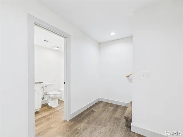 $354,900 | 176 Teton Pass, Waynesville, MO 65583