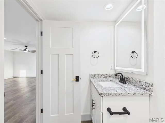 $354,900 | 176 Teton Pass, Waynesville, MO 65583