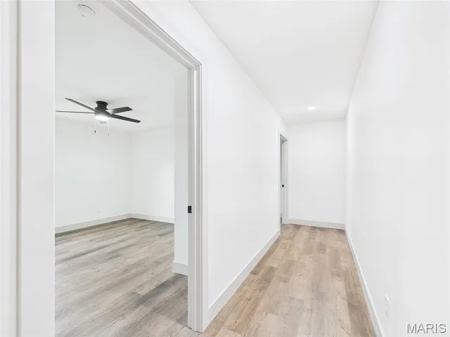 $354,900 | 176 Teton Pass, Waynesville, MO 65583