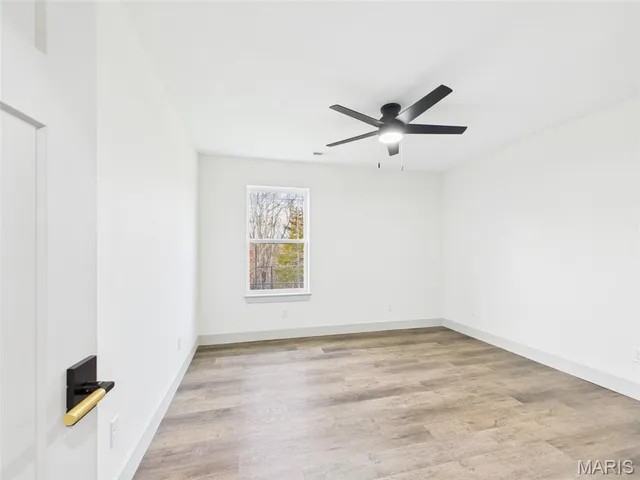 $354,900 | 176 Teton Pass, Waynesville, MO 65583