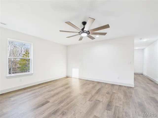 $354,900 | 176 Teton Pass, Waynesville, MO 65583