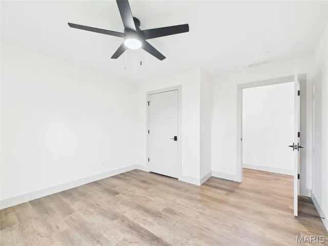 $354,900 | 176 Teton Pass, Waynesville, MO 65583