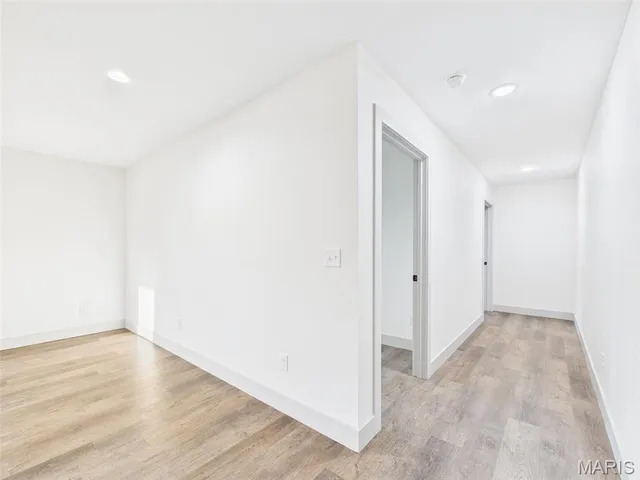 $354,900 | 176 Teton Pass, Waynesville, MO 65583