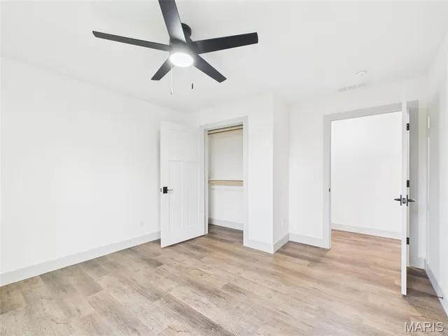 $354,900 | 176 Teton Pass, Waynesville, MO 65583