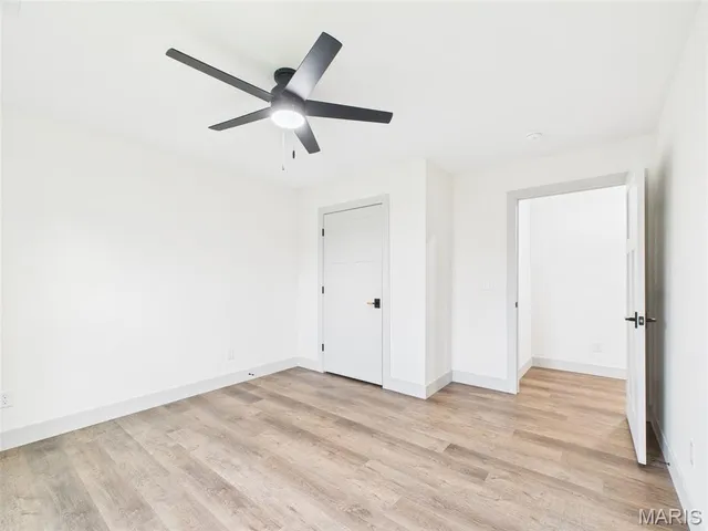 $354,900 | 176 Teton Pass, Waynesville, MO 65583